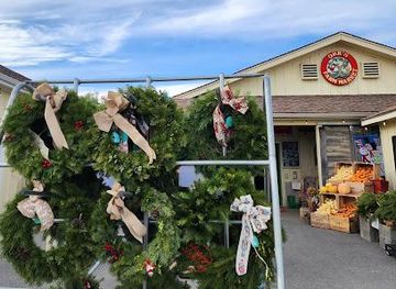 maryland/chesapeake-and-ohio-canal-national-historical-park/attraction/orr-s-farm-market