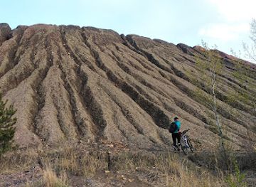 ukraine/seversky-donets-river/attraction/2
