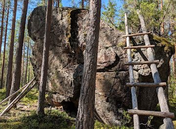 finland/jyvaskyla/attraction/palstonvuori