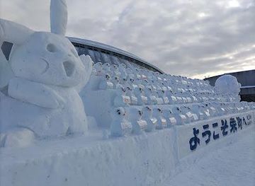 japan/sapporo/attraction/tsudome