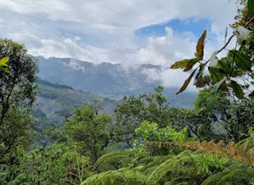 guatemala/ixil-triangle/attraction/biotopo-del-quetzal