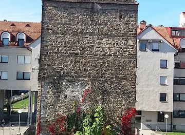 slovenia/maribor/attraction/celigijev-stolp