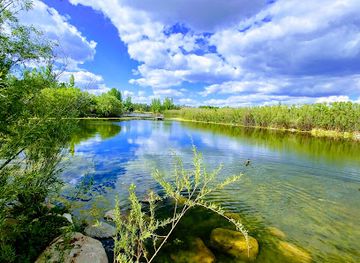 canada/central-canada/attraction/saskatoon-forestry-farm-park-zoo