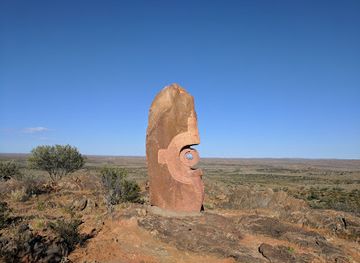 australia/far-west/attraction/living-desert-state-park