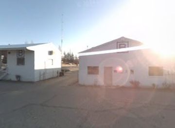 new-mexico/farmington/attraction/b-square-ranch