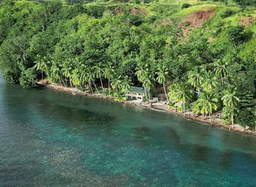 papua-new-guinea/lae/attraction/salamata-haus-salamata-haus-tours