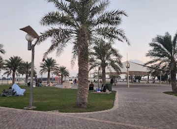 bahrain/sitra/attraction/sitra-bridge-walkway