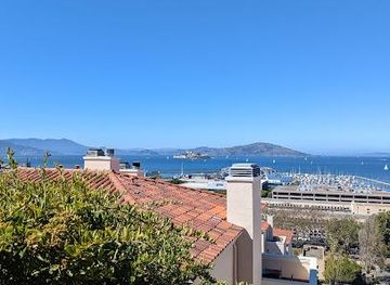 california/castro-valley/attraction/jack-early-park