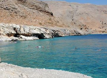 greece/rethymno/attraction/marmara-beach