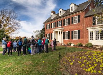 maryland/silver-spring/attraction/woodlawn-manor-cultural-park