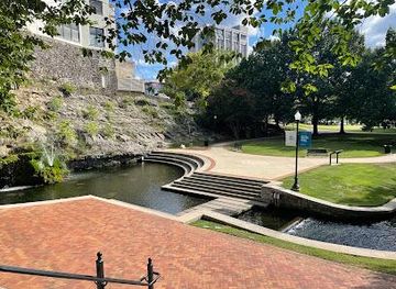 alabama/huntsville/attraction/big-spring-international-park