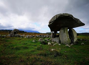 ireland/donegal-bay/attraction/kilclooney-dolmen