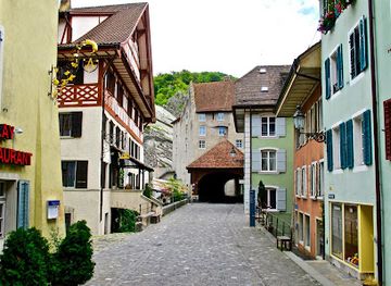 switzerland/aargau/attraction/teddy-bear-museum-baden