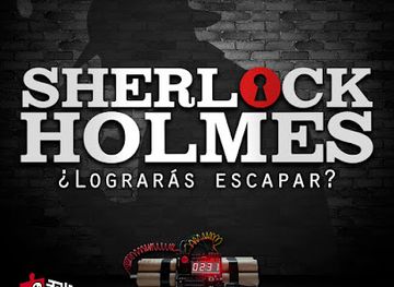 mexico/guadalajara/attraction/enigma-rooms-guadalajara