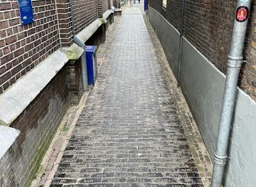 netherlands/south-holland/attraction/delft-is-goud