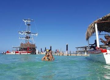 dominican-republic/punta-cana/attraction/ocean-adventures