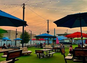 texas/austin/attraction/celis-brewery