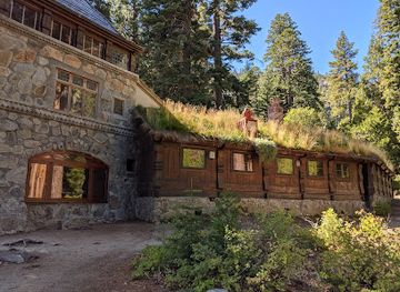 california/tahoe-city/attraction/vikingsholm