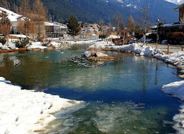 austria/lech-zurs-am-arlberg/attraction/ski-arlberg-st-anton-st-christoph-stuben-lech-zurs-warth-schrocken