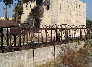 lebanon/zgharta/attraction/barsbay-tower