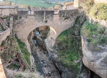 spain/ronda/attraction/puente-viejo