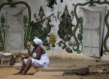 togo/agbodrafo/attraction/ceremonial-ground-for-epe-ekpe-festival