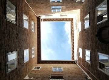 spain/burgos/attraction/ventana-al-cielo-de-burgos