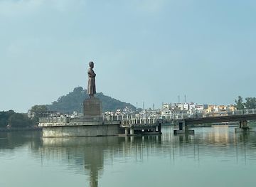 india/ranchi/attraction/bada-talab-view-point