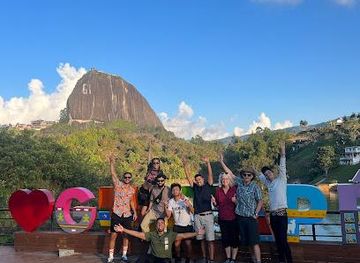 colombia/medellin/attraction/way-colombian-tours