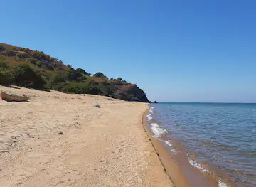 Kamwala