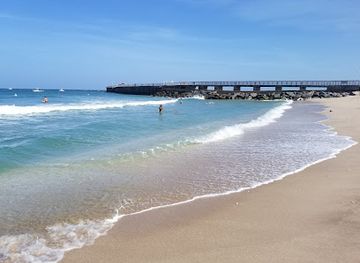 florida/space-coast/attraction/sebastian-inlet-state-park