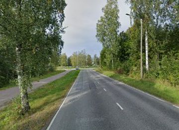 finland/porvoo/attraction/konstfabrikens-park