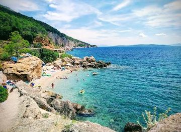 croatia/hvar/attraction/plaza-sveta-nedjelja