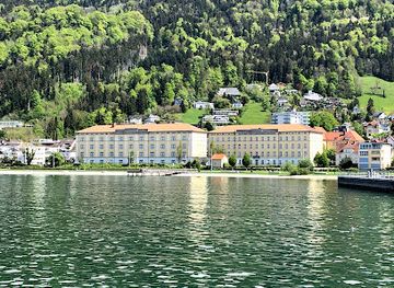 austria/bregenz/attraction/vorarlberger-militarmuseum-im-martinsturm-oberstadt