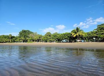 costa-rica/liberia/attraction/del-coco-beach