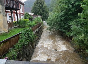 austria/styria/attraction/schaubergwerk-museum-oberzeiring