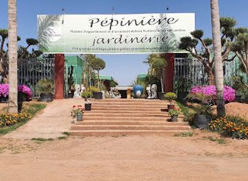 morocco/haouz/attraction/haouz-garden