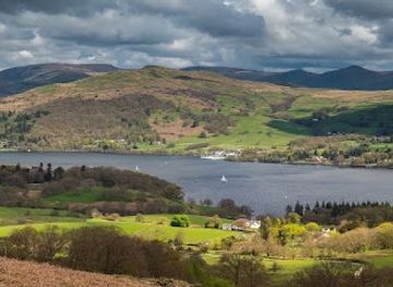 united-kingdom/lake-district-national-park/attraction/windermere