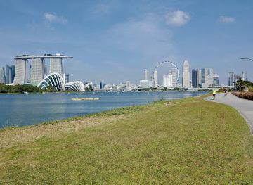 singapore/marina-bay/marina-east/attraction/bay-east-garden