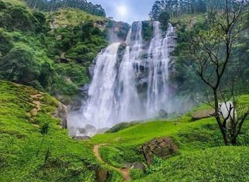 sri-lanka/nuwara-eliya/attraction/bomburuella-reservoir