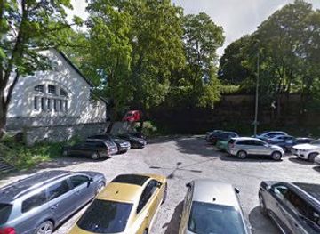 estonia/tallinn-old-town/attraction/harjumae-laululava-endine-asukoht