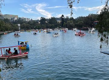 philippines/baguio/attraction/baguio-night-market