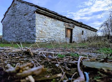 kosovo/has/attraction/mulliri-i-vjeter-i-ujit-mulliri-i-begajve