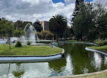 ecuador/quito/attraction/parque-la-alameda