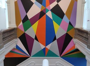 united-kingdom/york/attraction/leeds-art-gallery