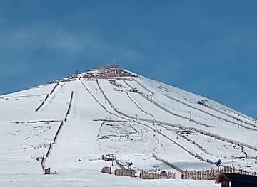 dominican-republic/santiago/attraction/el-colorado