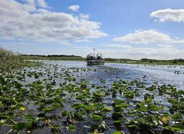 florida/fort-lauderdale/attraction/everglades-holiday-park