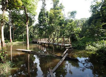 colombia/leticia/attraction/maloca