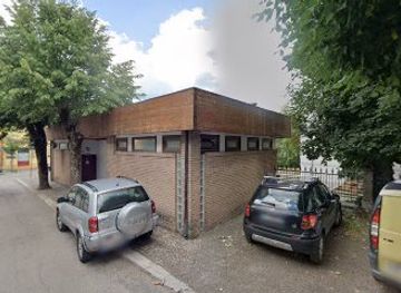 italy/abruzzo-national-park/attraction/voci-dalla-montagna