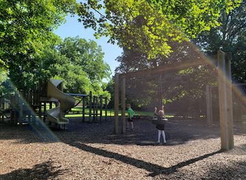 indiana/anderson/attraction/mounds-state-park